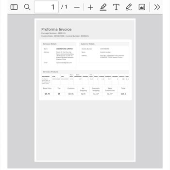 Kayıp Kargo: Müşteri Hizmetleri Ve Dağıtım Sorunlarıyla Dolanan Bir Teslimat Hikayesi