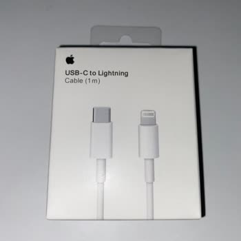 Yanlış Ürün Ve İade Sorunları: Sahte Site Mağduriyeti