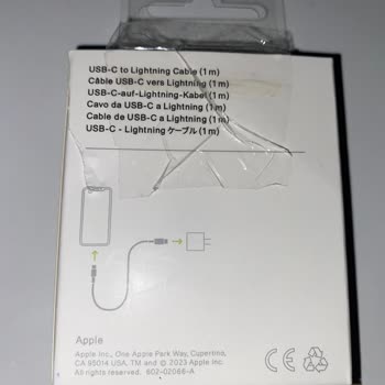 Yanlış Ürün Ve İade Sorunları: Sahte Site Mağduriyeti