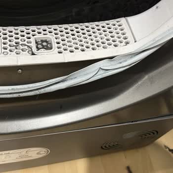 Garanti Kapsamında Olmayan Haksız Lastik Değişim Ücreti