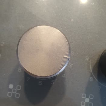 Ankastre Setin Hayal Kırıklığı