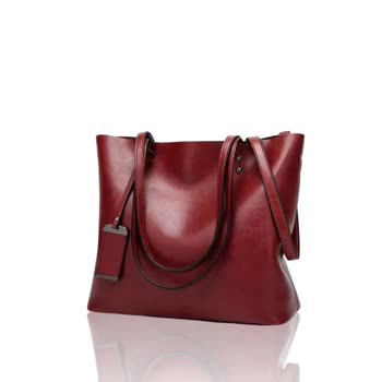 Yanlış Renk Bot Ve Kalitesiz Çanta: İade Sorunu