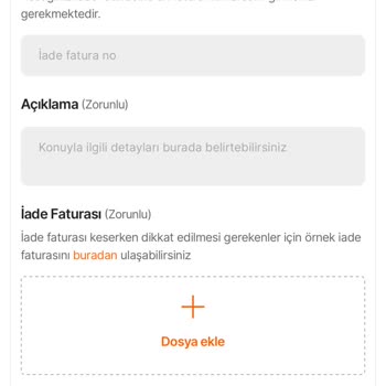 Hepsiburada'da Teslimat Sorunu Ve Fiyat Artışıyla Gelen Hayal Kırıklığı