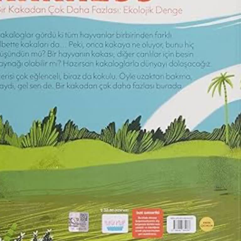 Kitap İadesinde Hijyen Engeli!