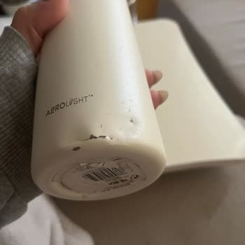 Stanley Termosun Dayanıklılığı Ve Garanti Sorunu