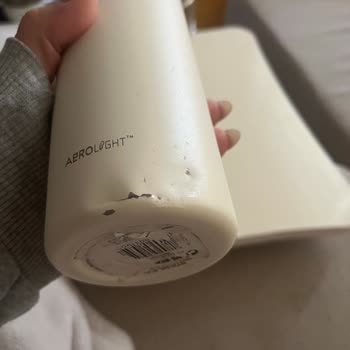 Stanley Termosun Dayanıklılığı Ve Garanti Sorunu