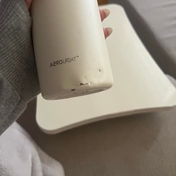 Stanley Termosun Dayanıklılığı Ve Garanti Sorunu