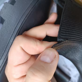 Greyder Online Mağazasından Alınan Defolu Ürün Ve Uzayan Değişim Süreci