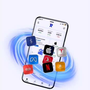 Protradex Mağduriyeti