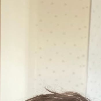 Protradex Mağduriyeti