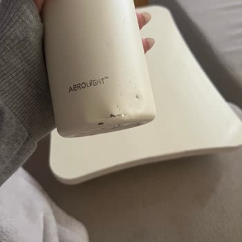Stanley Termosun Dayanıksızlığı Ve Müşteri Hizmetleri Sorunu