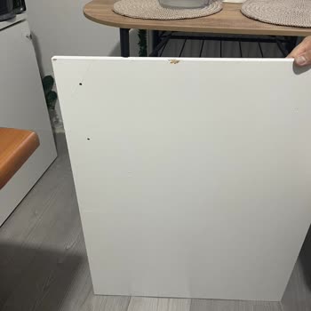 Bak Bu Da İyi Trendyol Üzerinden Aldığım Kusurlu Dolap Ve Tedarik Sorunu