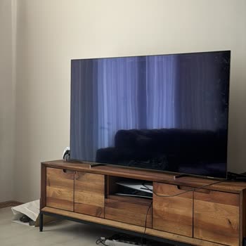 Sigortalı Televizyonumun Belirsiz İade Süreci