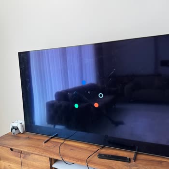 Sigortalı Televizyonumun Belirsiz İade Süreci