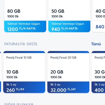 Kara Liste Sorunu Ve Çözüm Eksikliği