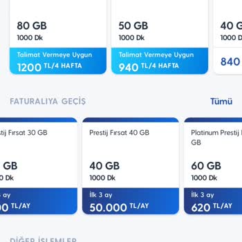Kara Liste Sorunu Ve Çözüm Eksikliği