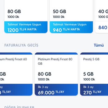 Kara Liste Sorunu Ve Çözüm Eksikliği