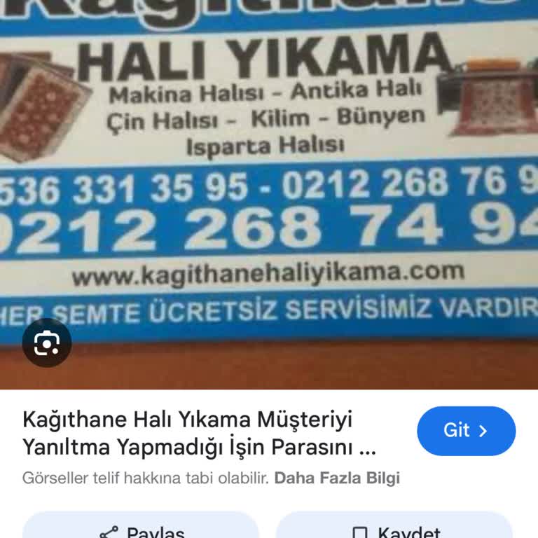 Yanlış Fiyatlandırma Ve Kötü Müşteri İlişkileri