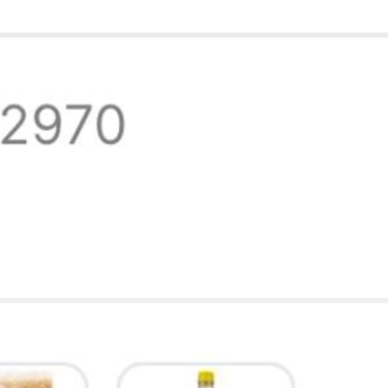 Migroshemen Teslimat Sorunu: Beklenen Sipariş Gelmedi, Müşteri Hizmetlerine Ulaşılamıyor