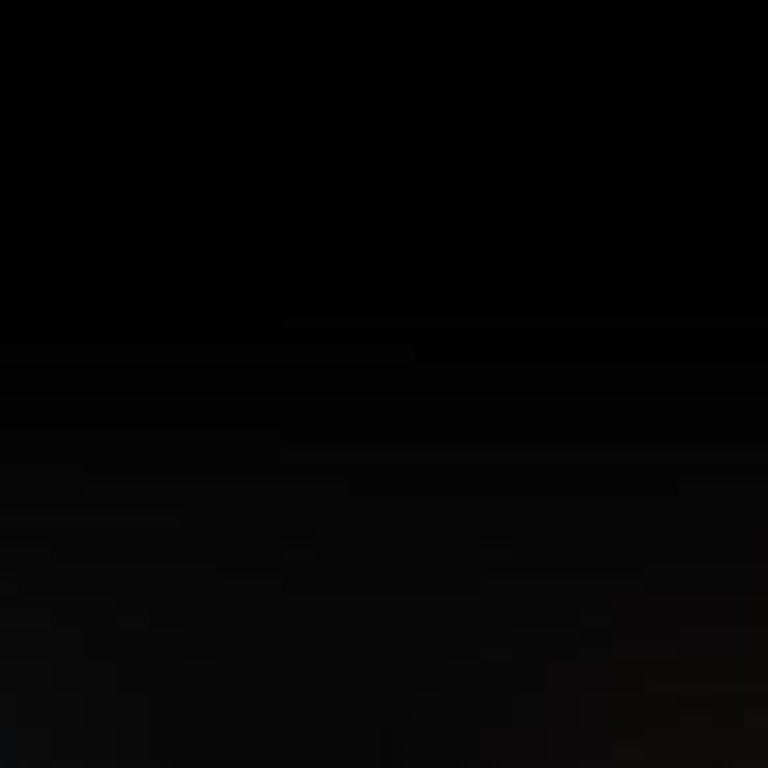 Apple 13'te Sürekli Şebeke Sorunu Ve Çözüm Eksikliği