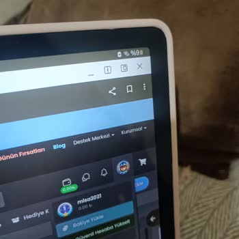 Robux Alımı Sonrası Destek Eksikliği