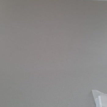 Hasarlı Bulaşık Makinesi Ve İlgisiz Servis Mağduriyeti