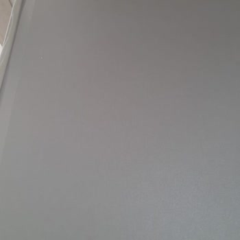 Hasarlı Bulaşık Makinesi Ve İlgisiz Servis Mağduriyeti