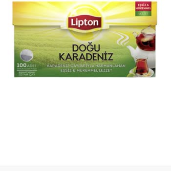 Yanlış Ürün Ve İade Sorunu: Trendyol GO'da Hayal Kırıklığı