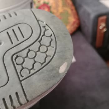 Garantili Ayakkabı Hüsranı: Puma'nın Dayanıklılık Sorunu