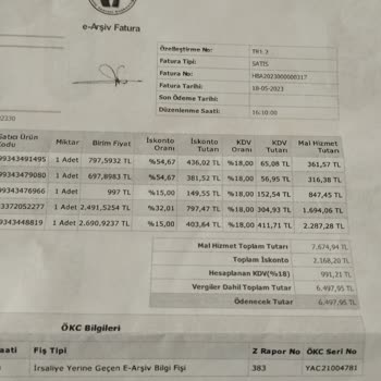 Kahve Makinesi Arızalarıyla Başım Dertte