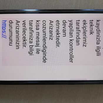 Türk Telekom İnternet Bağlantı Sorunu Çözülmüyor