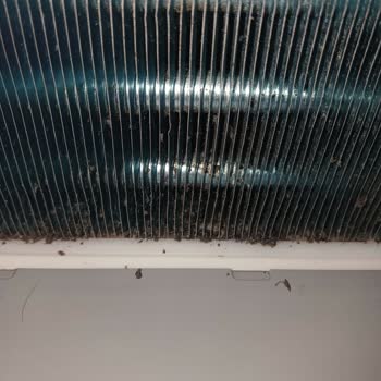 Su Kaçıran Makine Sorunu