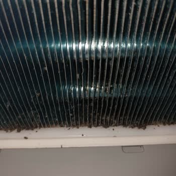 Su Kaçıran Makine Sorunu