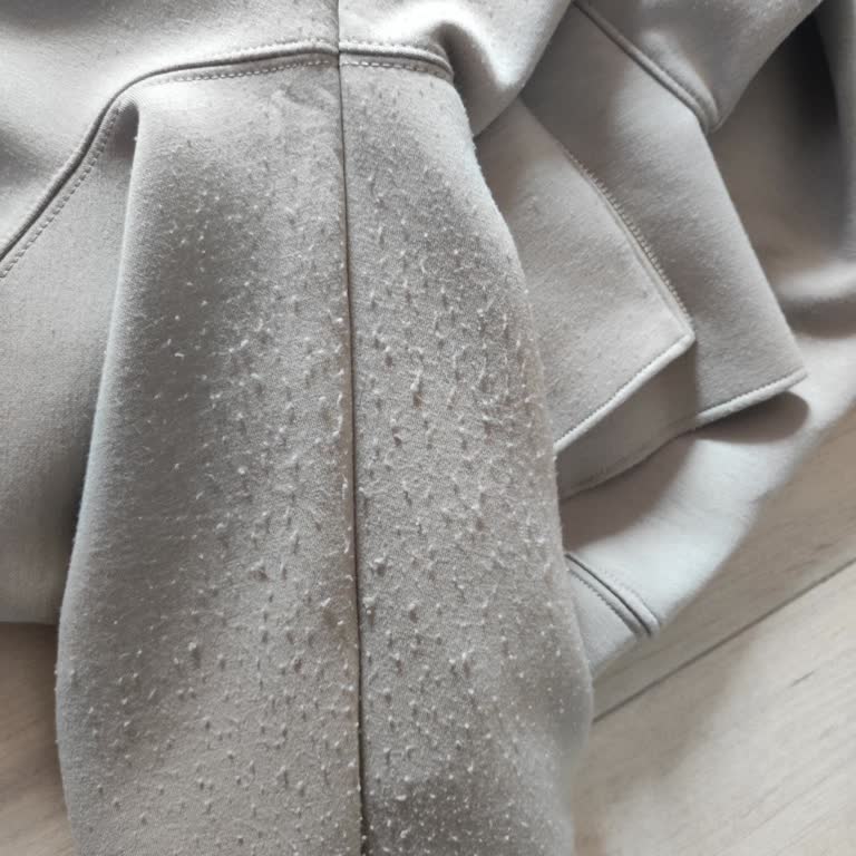 Mango Mağazasının Yetersiz Çözüm Önerisi