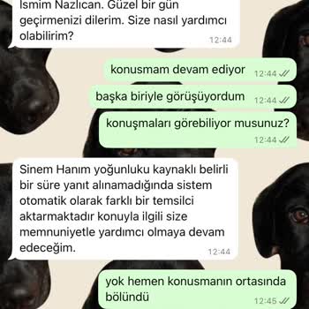 Hepsiburada'nın Eskiyi Ver Yeniyi Al Kampanyasında Yaşanan Sorunlar