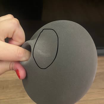 Panemo Home Design Defolu Ürün Gönderimi!