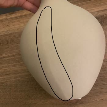 Panemo Home Design Defolu Ürün Gönderimi!