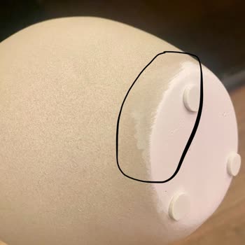 Panemo Home Design Defolu Ürün Gönderimi!