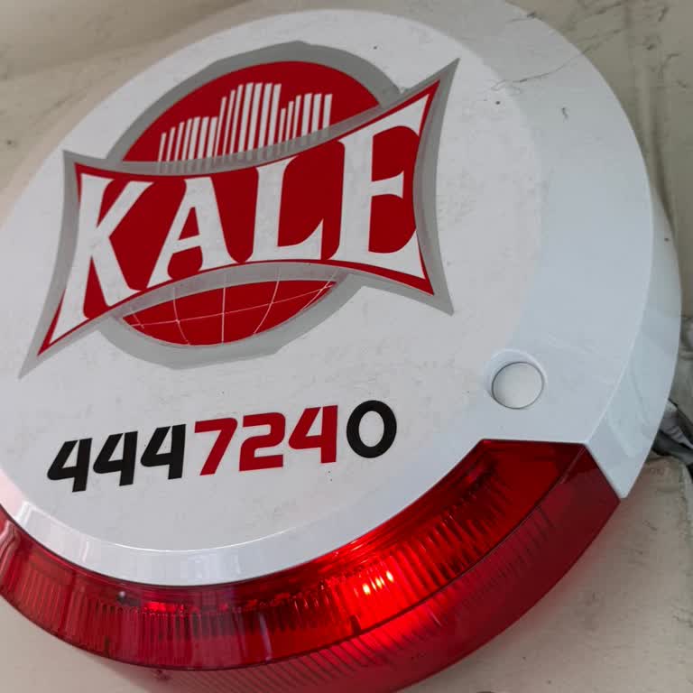 Kaleden Aldığım Hizmette Fiyat Tutarsızlığı Ve Sözleşme Sorunları