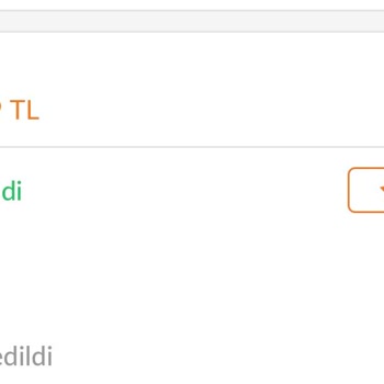 Ödeme Gecikmesi: Trendyol Ve EasyCep Mağduriyeti