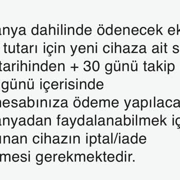Ödeme Gecikmesi: Trendyol Ve EasyCep Mağduriyeti