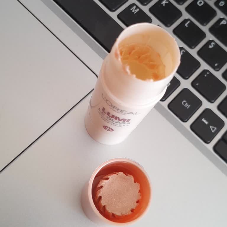 Kusurlu Aydınlatıcı Ve İletişim Eksikliği