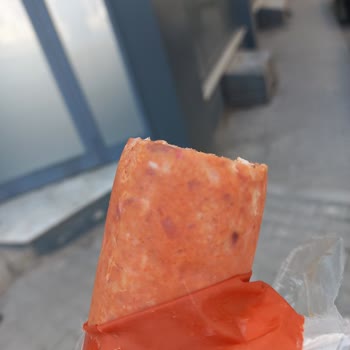 Bozuk Sucuk Ve İade Sorunu