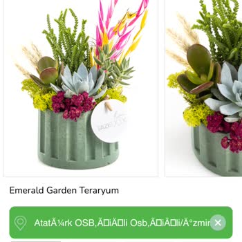 Beklentileri Karşılamayan Ürün Ve İletişim Eksikliği