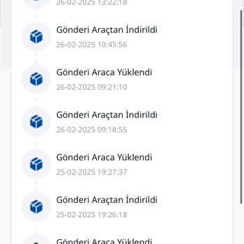 Lave Jewellery (Shopier) Tarafından Mağdur Ediliyorum!