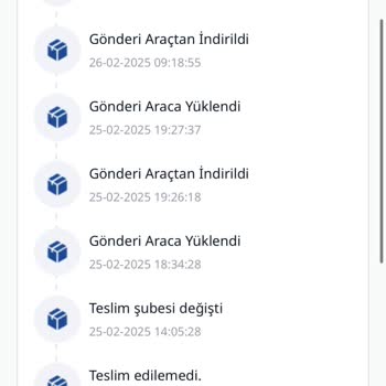 Lave Jewellery (Shopier) Tarafından Mağdur Ediliyorum!