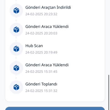 Lave Jewellery (Shopier) Tarafından Mağdur Ediliyorum!