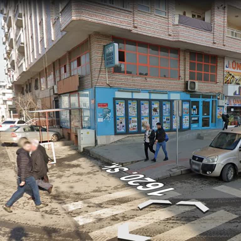 A101'de Çalışanların Ürünleri Sahiplenmesi Sorunu