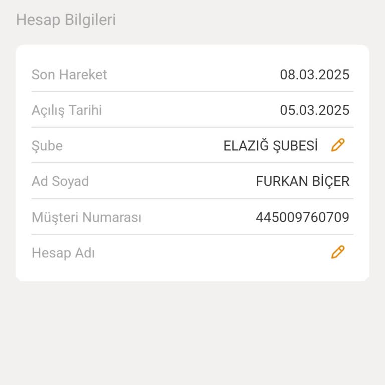 Kredi Kapanmasına Rağmen Bloke Edilen Paranın İadesi Sorunu