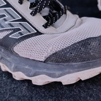 Boyner Garanti Kapsamında Red Edilen Salomon Ayakkabı Sorunu